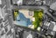 1/35 Rangatira Road, Beach Haven, Auckland - Carousel 25
