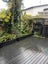 47 Hendry Avenue, Hillsborough, Auckland - Carousel 3