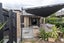 50 Cate Road, Rototuna North, Hamilton - Carousel 16
