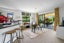 5 Alba Place, Cambridge, Cambridge - Carousel 13
