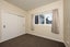 35 Hankey Street, Mount Cook, Wellington - Carousel 6
