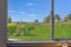 8 Te Ranginui Place, Karikari Peninsula, Kaitaia - Carousel 19