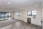 2/273 Innes Road, Mairehau, Christchurch - Carousel 4