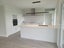 21 Pukatea Crescent, Owhata, Rotorua - Carousel 5