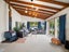42 Fulton Road, Glenleith, Dunedin - Carousel 2