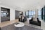 4103/10 Commerce Street, Auckland Central, Auckland - Carousel 21