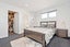 38 Jarrett Terrace, Leamington, Cambridge - Carousel 14