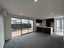 2/33 Frederick Street, Waltham, Christchurch - Carousel 3