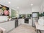 20D St Georges Bay Road, Parnell, Auckland - Carousel 4