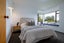 186 Flume Road, Te Miro, Cambridge - Carousel 16