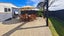 22 Miriam Corban Heights, Henderson, Auckland - Carousel 11