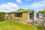 26A Matai Street, Waikanae, Waikanae - Carousel 26