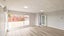 3 Mowbray Place, Sunnynook, Auckland - Carousel 3