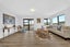 10 Marco Place, Highland Park, Auckland - Carousel 3