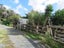 320 Takahue Saddle Road, Takahue, Kaitaia - Carousel 17