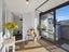 427 Armagh Street, Linwood, Christchurch - Carousel 23