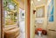 12 Bridge View Road, Birkenhead, Auckland - Carousel 30