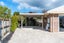 38 Bartholomew Drive, Nawton, Hamilton - Carousel 27