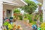 3 Sharda Grove, Paraparaumu Beach, Paraparaumu - Carousel 21