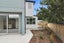 4D Horoeka Street, Stokes Valley, Lower Hutt - Carousel 14