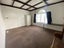 20 Stanley Street, Claudelands, Hamilton - Carousel 2