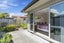 202 Tamamutu Street, Taupo - Carousel 9