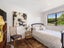 4 Wards Line, Morison Bush, Greytown - Carousel 6
