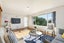 4/174 Blockhouse Bay Road, Avondale, Auckland - Carousel 4
