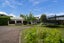 45 Weld Street, Cambridge, Cambridge - Carousel 24