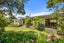 5 Kibblewhite Street, New Brighton, Christchurch - Carousel 2