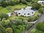 1 Ludlam Street, Featherston - Carousel 1