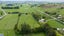 15 Boundary Road, East Gore, Gore - Carousel 31