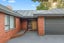 1/67A Cheyenne Street, Sockburn, Christchurch - Carousel 2