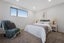 527B Pakuranga Road, Howick, Auckland - Carousel 12