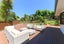 181B Titirangi Road, Titirangi, Auckland - Carousel 17