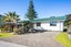 16B Karaka Street, Otaki Beach, Otaki - Carousel 6