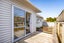 33 Upjohn Street, Brooklands, New Plymouth - Carousel 16