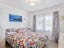 1/12 Bodmin Street, Marybank, Nelson - Carousel 9