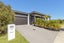 54 Dunkeld Drive, Papamoa Beach, Tauranga, Bay Of Plenty - Carousel 2