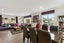 2 Roseborough Place, Flat Bush, Auckland - Carousel 9