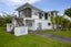 110 Tūwharetoa Street, Taupō - Carousel 42
