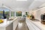 10 Oban Road, Westmere, Auckland - Carousel 3