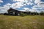 976 Parsons Road, Atiamuri - Carousel 18
