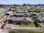 56 Kuripuni Street, Kuripuni, Masterton - Carousel 17