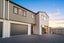 1E Herd Road, Hillsborough, Auckland - Carousel 1
