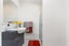7/18 Blake ST, Ponsonby, Auckland - Carousel 8