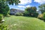 12 Ayr Street, Parnell, Auckland - Carousel 22
