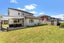 44 Hadley Wood Drive, Wattle Downs, Auckland - Carousel 12