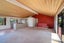 145 Matipo Road, Te Atatu Peninsula, Auckland - Carousel 6
