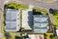 6/3 Arlington Street, Waterview, Auckland - Carousel 3